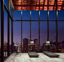 The Landmark (D3), Condominium #551599491
